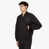 The North Face RMST Steep Tech Bomb Shell GORE-TEX Jacket / White Dune sold by Livestock
