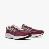New Balance MADE in USA U990BT6 Burgundy / Tan sold by Livestock