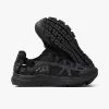 Salomon Sportstyle Techsonic Black / Black - Vanilla sold by Livestock