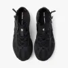 Salomon Sportstyle Techsonic Black / Black - Vanilla sold by Livestock