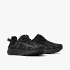 Salomon Sportstyle Techsonic Black / Black - Vanilla sold by Livestock