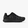Salomon Sportstyle Techsonic Black / Black - Vanilla sold by Livestock
