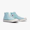 Converse Chuck 70 Hi Soft Juniper / Egret / Black sold by Livestock