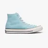 Converse Chuck 70 Hi Soft Juniper / Egret / Black sold by Livestock