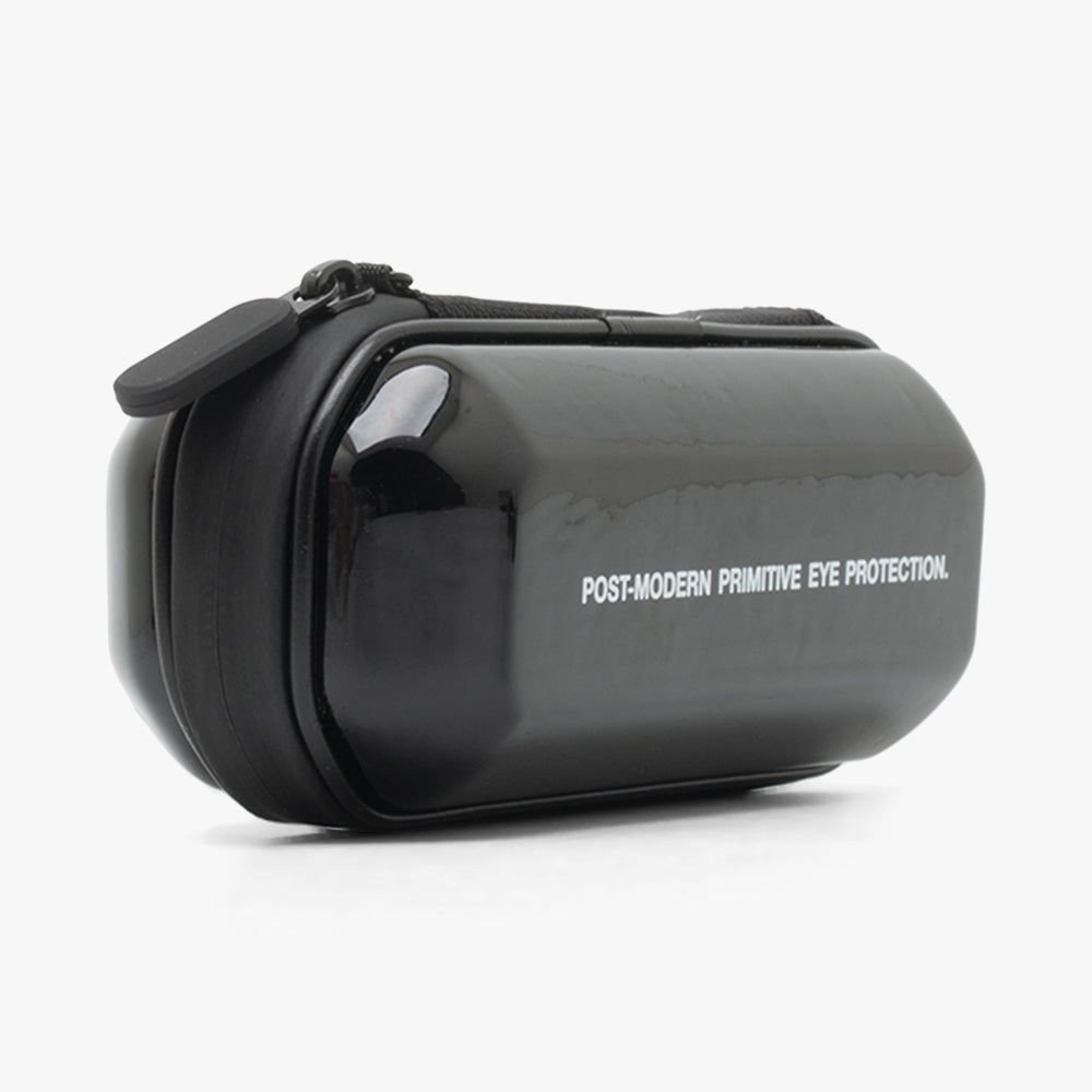 Brain Dead Mutant Sunglasses Black / Black sold by Livestock product image thumbnail 7