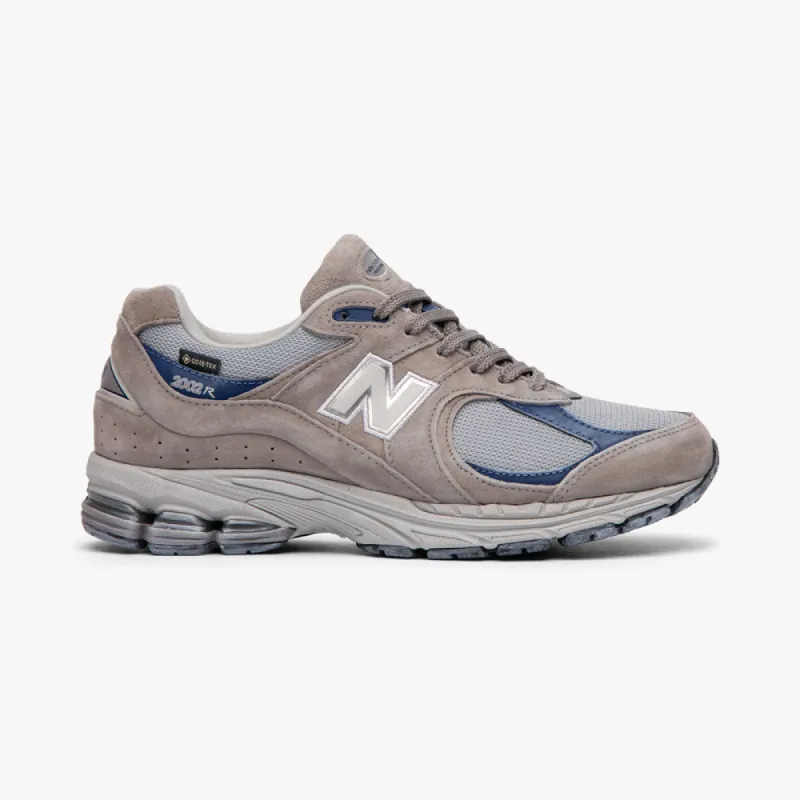 New Balance M2002RXB / Marblehead sold by Livestock