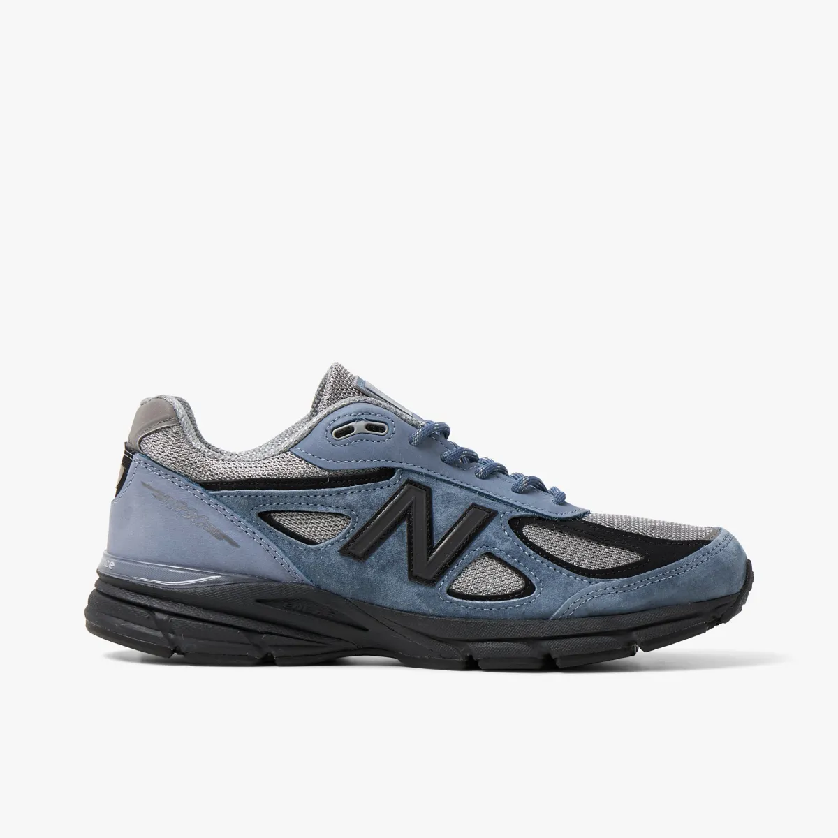 宙華 New Balance 990V4 