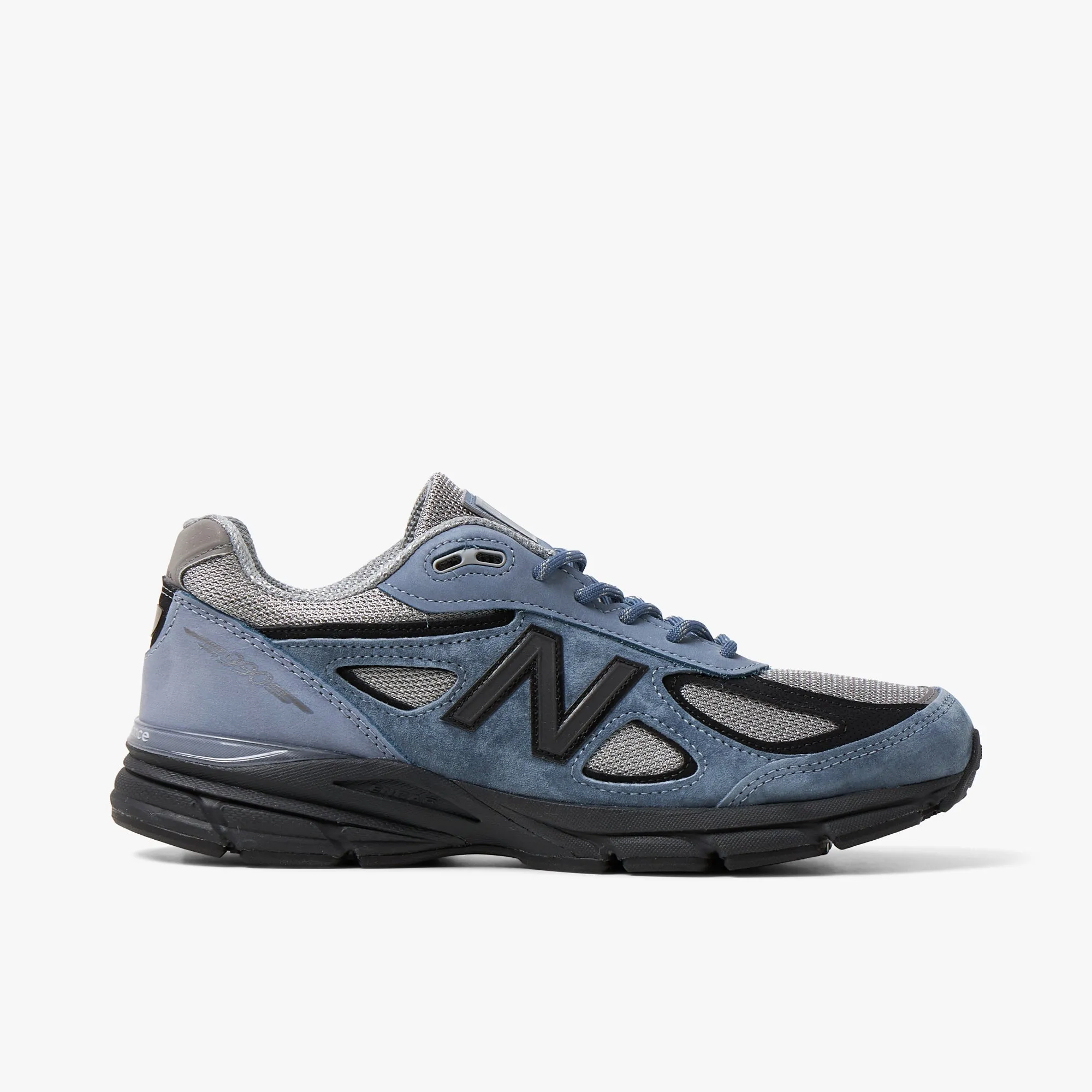 Usa 990v4 Core 99v4 Grey New Balance 99v4 Colorways Store