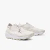 Nike Women's Air Footscape Woven Phantom / Light Bone - White sold by Livestock