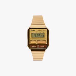 G-Shock A120WEG-9A / Assorted sold by Livestock