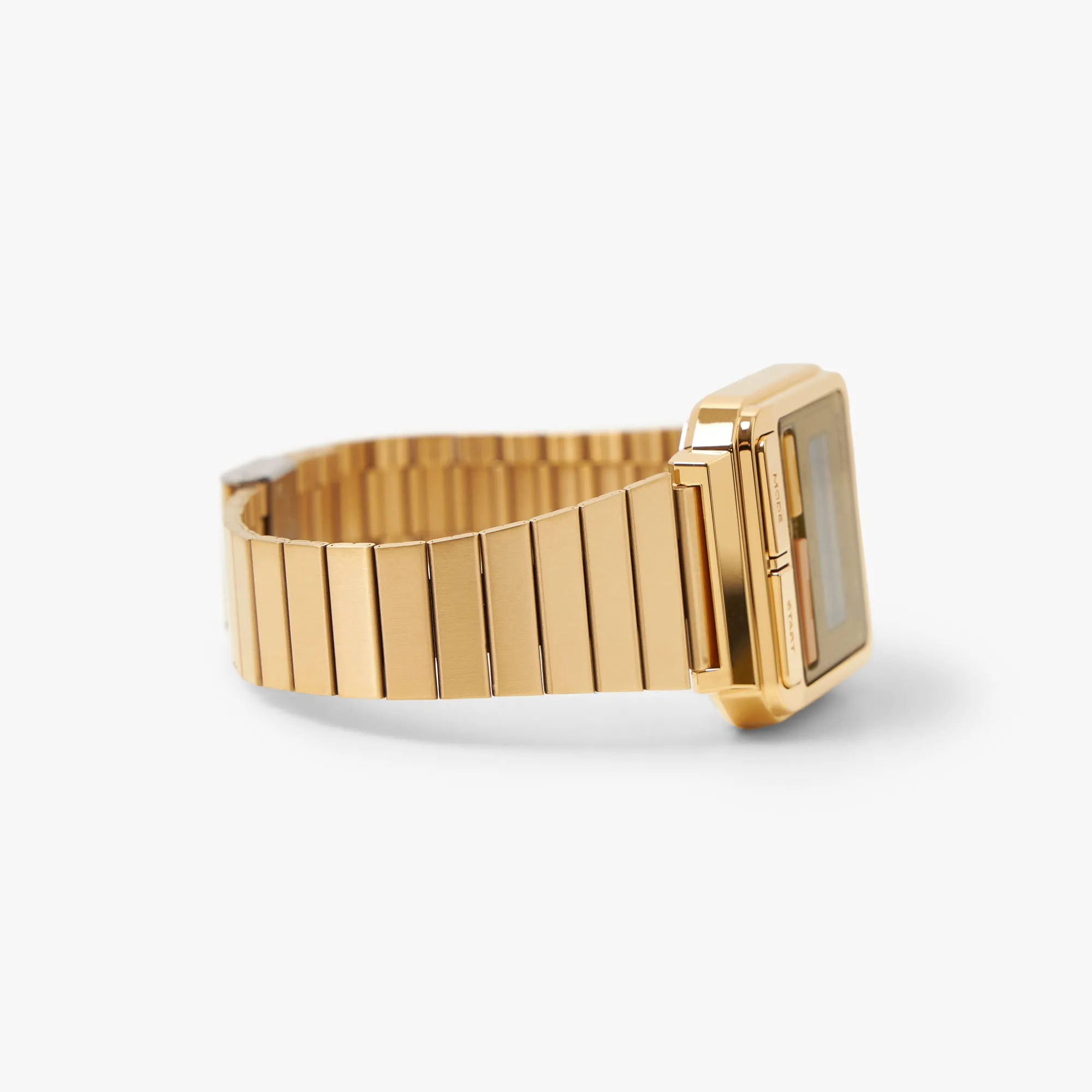 Casio Vintage A120WEG-9A / Assorted sold by Livestock product image thumbnail 4