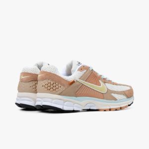 Nike Zoom Vomero 5 Pale Ivory / Citron Tint - Pale Ivory sold by Livestock