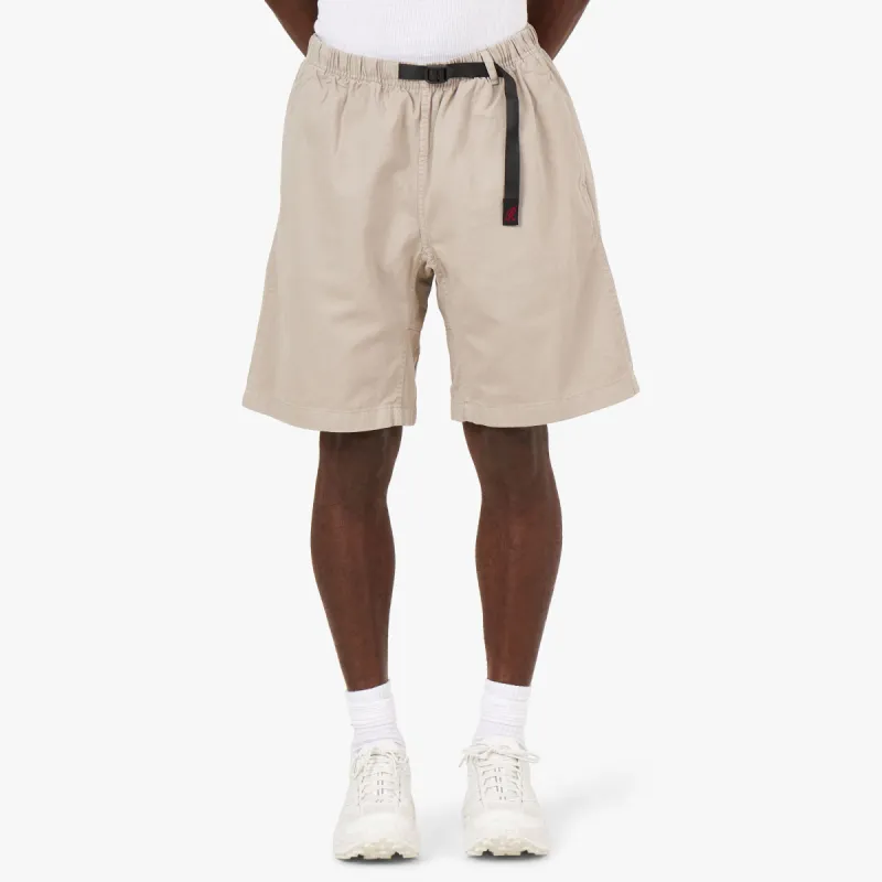 Gramicci G-Shorts / Stone sold by Livestock