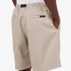 Gramicci G-Shorts / Stone sold by Livestock
