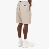 Gramicci G-Shorts / Stone sold by Livestock