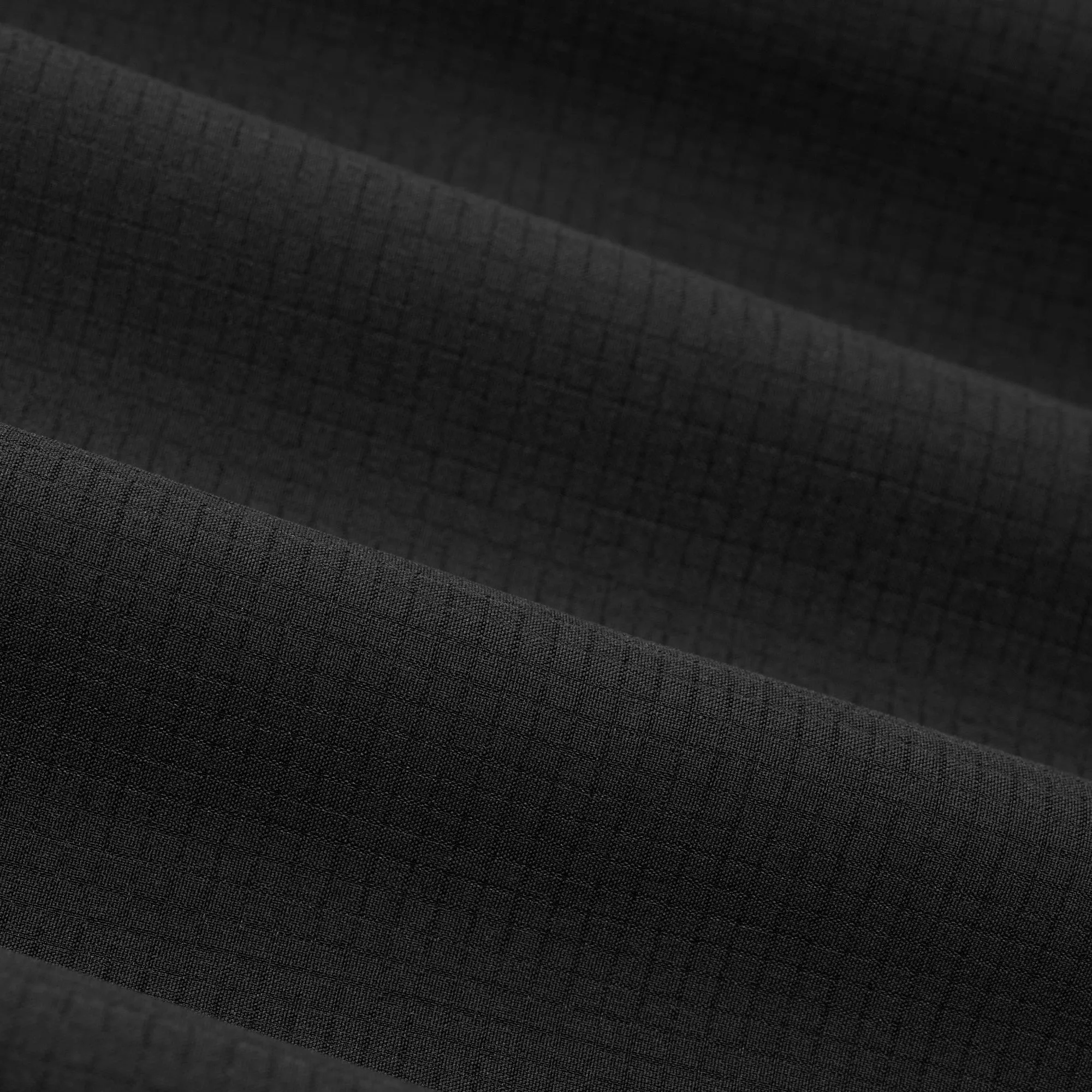 adidas x Fear of God Athletics Running Crewneck / Black sold by Livestock product image thumbnail 3