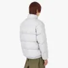thisisneverthat PERTEX T Down Jacket / Light Grey sold by Livestock