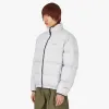 thisisneverthat PERTEX T Down Jacket / Light Grey sold by Livestock