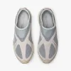 New Balance x Tokyo Design Studio ML610STD Concrete / Timberwolf - Juniper sold by Livestock