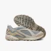 New Balance x Tokyo Design Studio ML610STD Concrete / Timberwolf - Juniper sold by Livestock