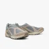 New Balance x Tokyo Design Studio ML610STD Concrete / Timberwolf - Juniper sold by Livestock