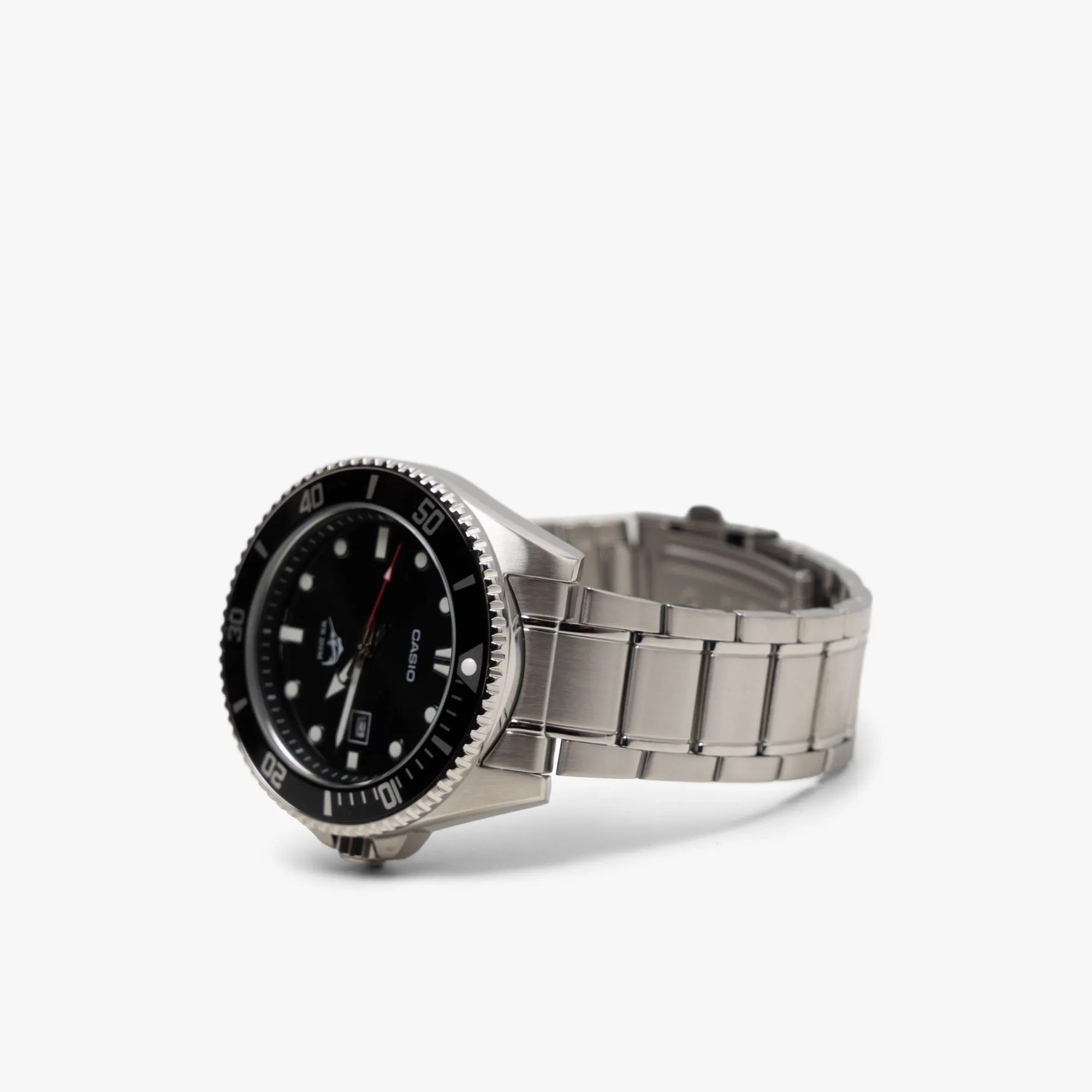 Casio / MMDV106DD-1A1 sold by Livestock product image thumbnail 3