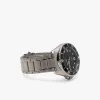 Casio / MMDV106DD-1A1 sold by Livestock