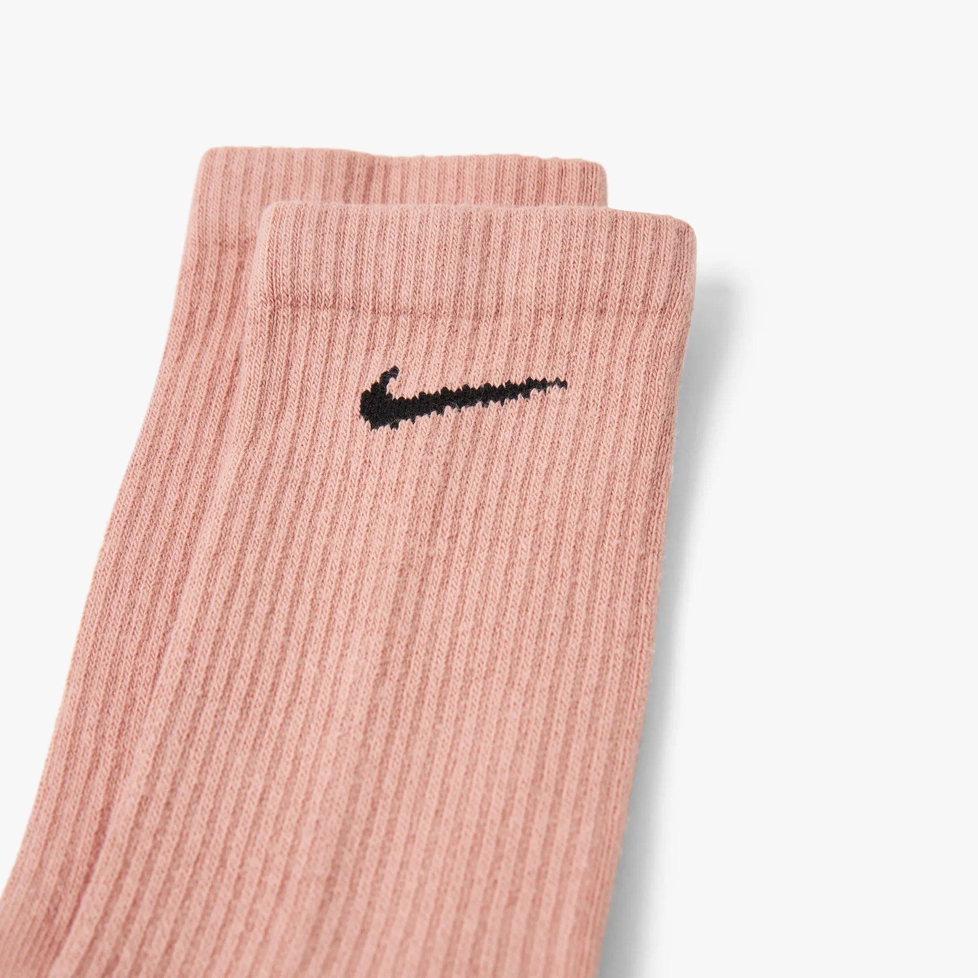 Nike Everyday Plus Cushioned Socks (3 Pack) / Multi-Color sold by Livestock product image thumbnail 3