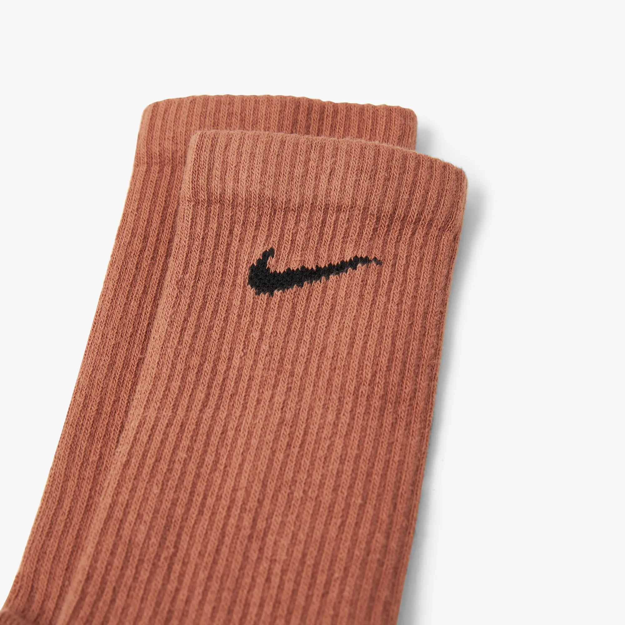 Nike Everyday Plus Cushioned Socks (3 Pack) / Multi-Color sold by Livestock product image thumbnail 2