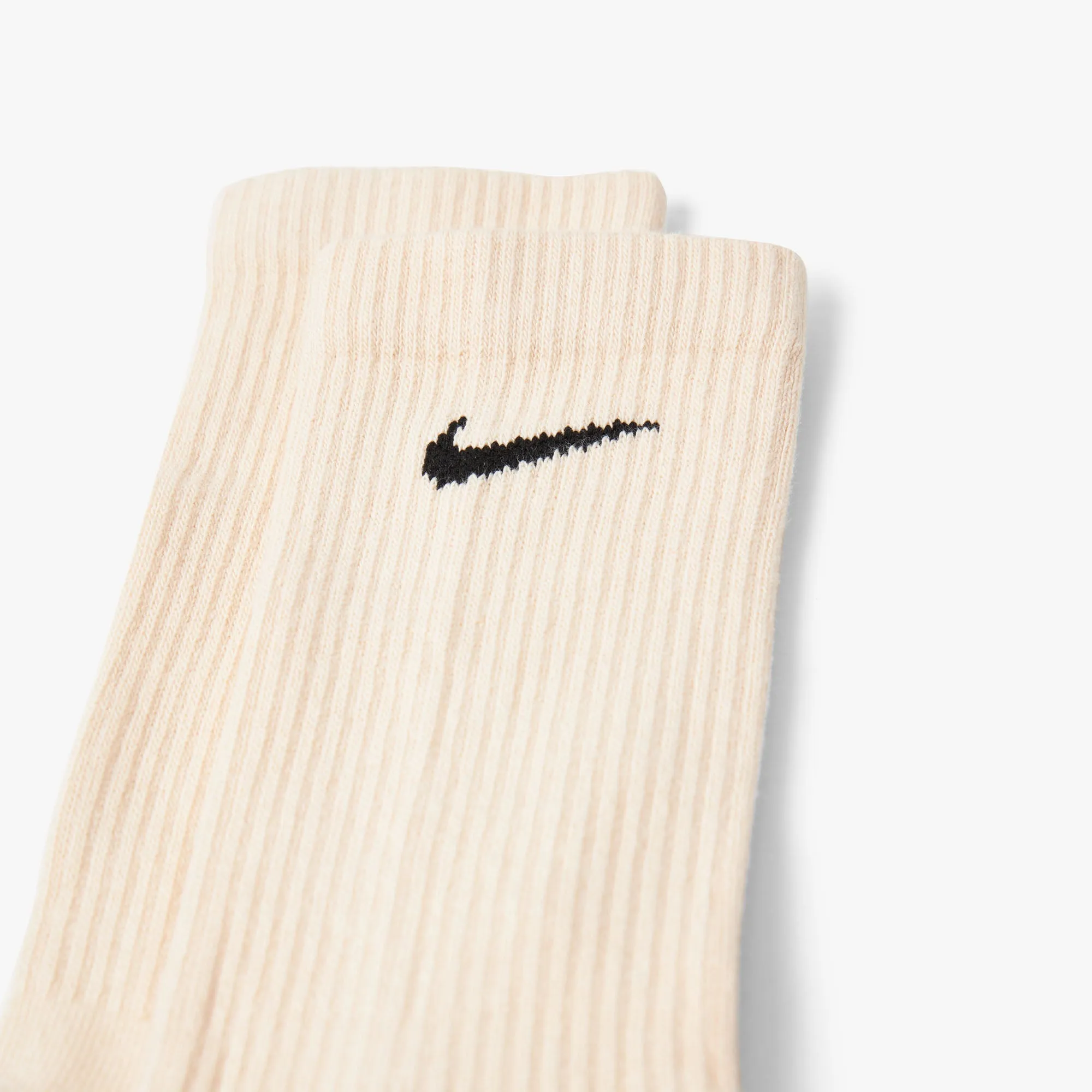 Nike Everyday Plus Cushioned Socks (3 Pack) / Multi-Color sold by Livestock product image thumbnail 4