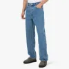 Adsum 5-Pocket Jean / Heavy Stone Bleach sold by Livestock