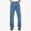 Adsum 5-Pocket Jean / Heavy Stone Bleach sold by Livestock