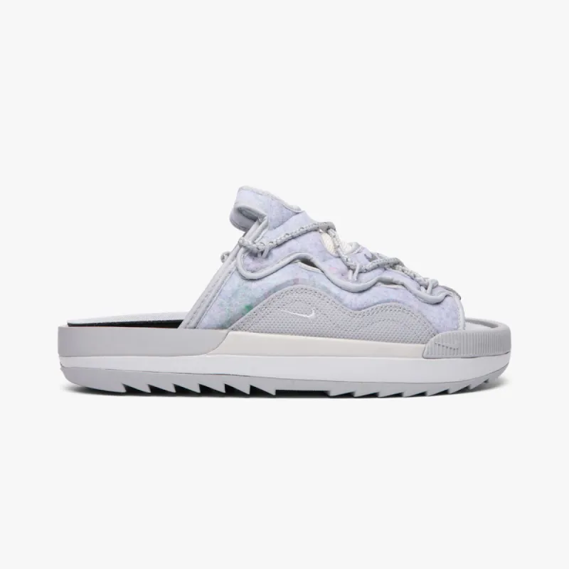 Nike Offline 2.0 Grey Fog / Grey Fog - Flat Pewter sold by Livestock