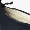 The North Face Never Stop Crossbody Bag / TNF Black sold by Livestock