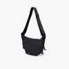 The North Face Never Stop Crossbody Bag / TNF Black sold by Livestock