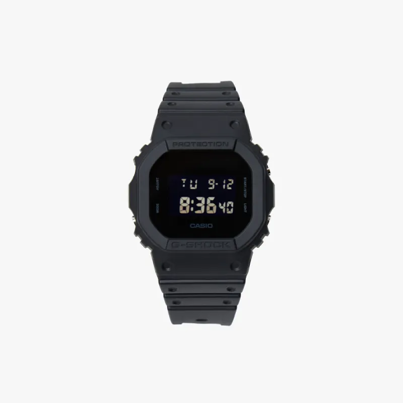 G-SHOCK DW5600BB-1 / Assorted sold by Livestock