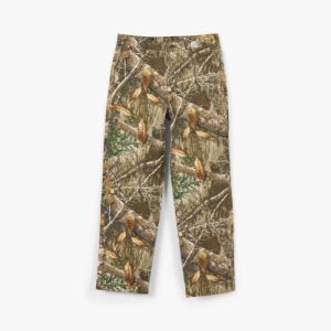 Thisisneverthat realtree ワークパンツ img20533_src.jpg