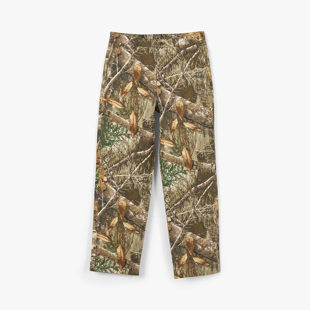 Livestock thisisneverthat Realtree Work Pants / Edge | Parallel