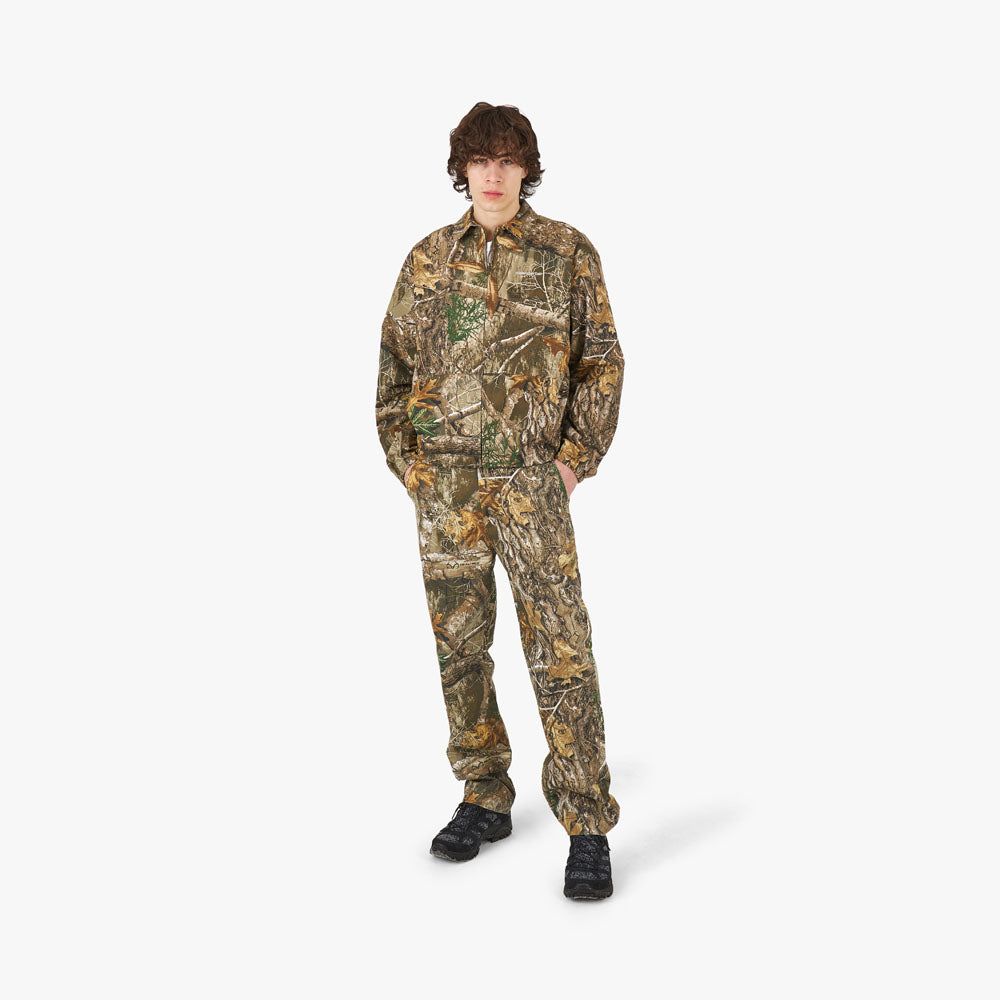 thisisneverthat Realtree Work Pants / Edge sold by Livestock product image thumbnail 7