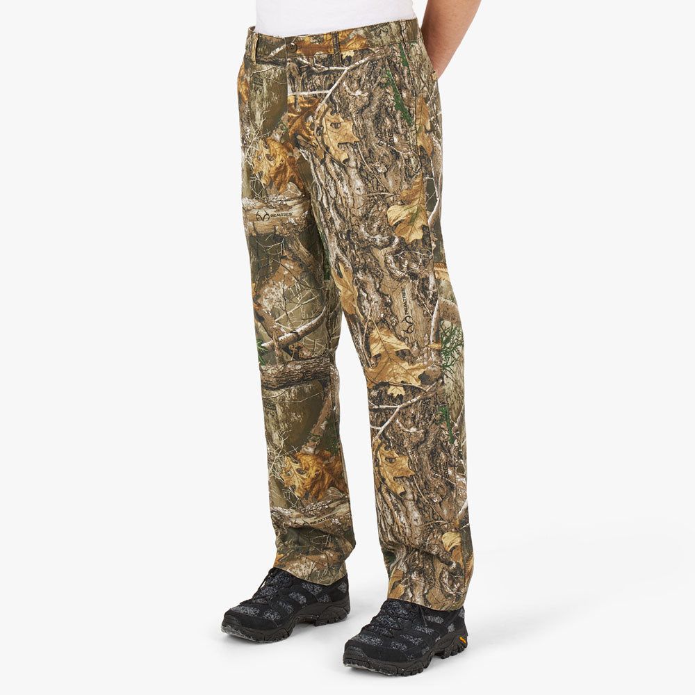 thisisneverthat Realtree Work Pants / Edge sold by Livestock product image thumbnail 2