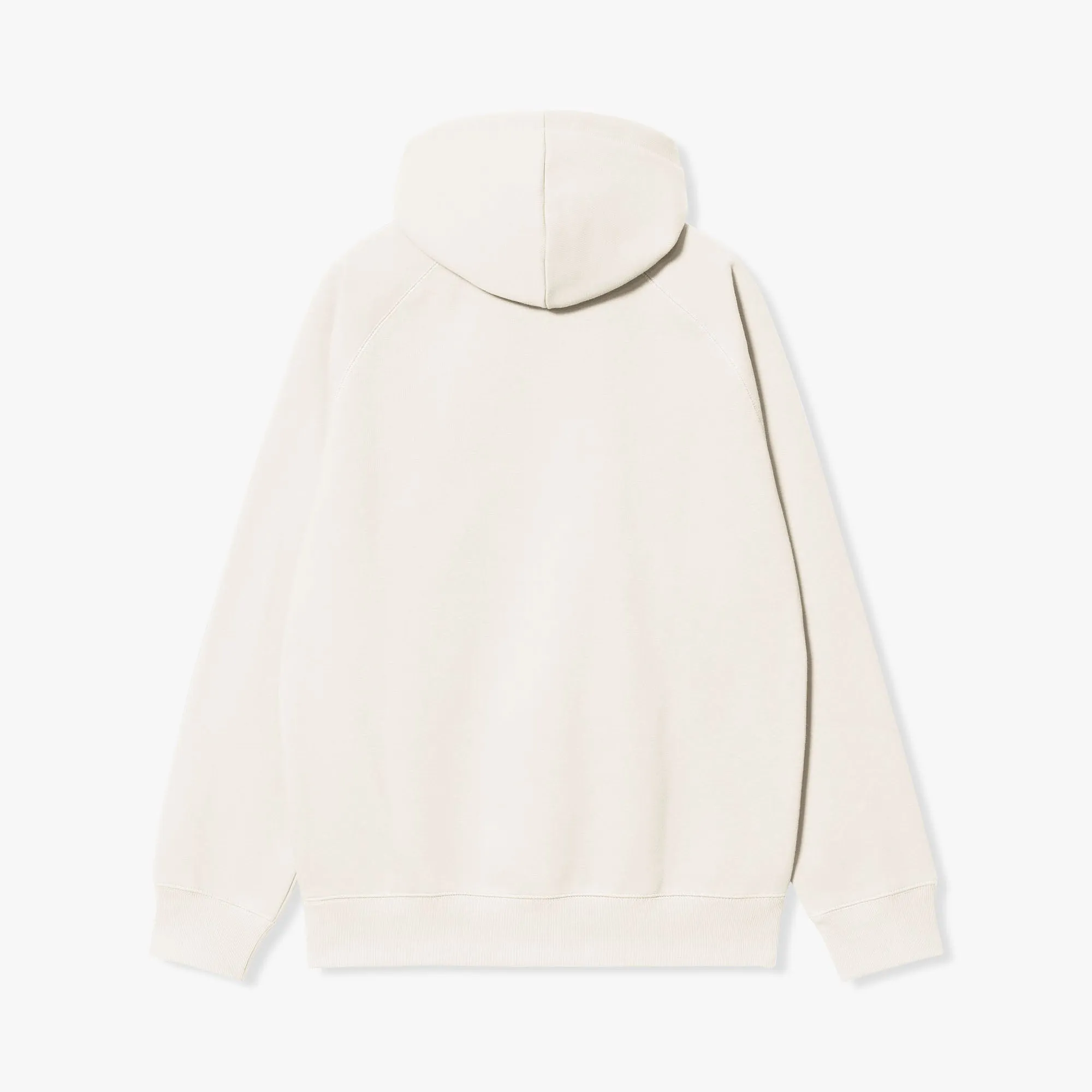 Carhartt WIP Chase Pullover Hoodie Wax / Gold sold by Livestock product image thumbnail 2