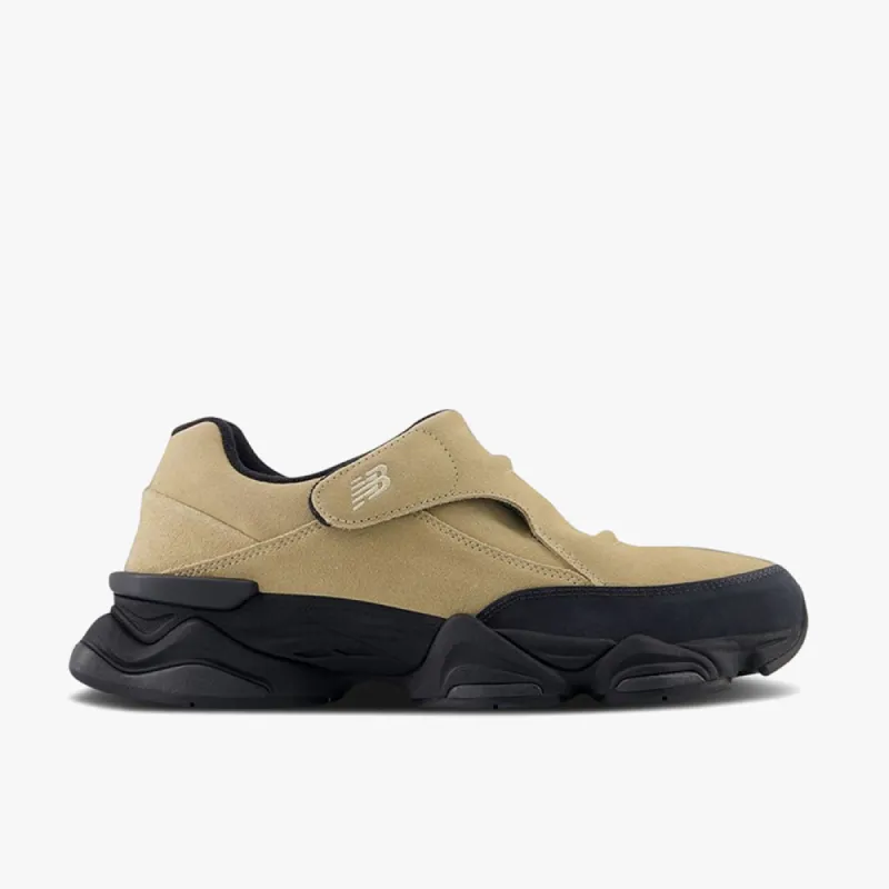 New Balance U8040UOG Beige / Sandstone sold by Livestock