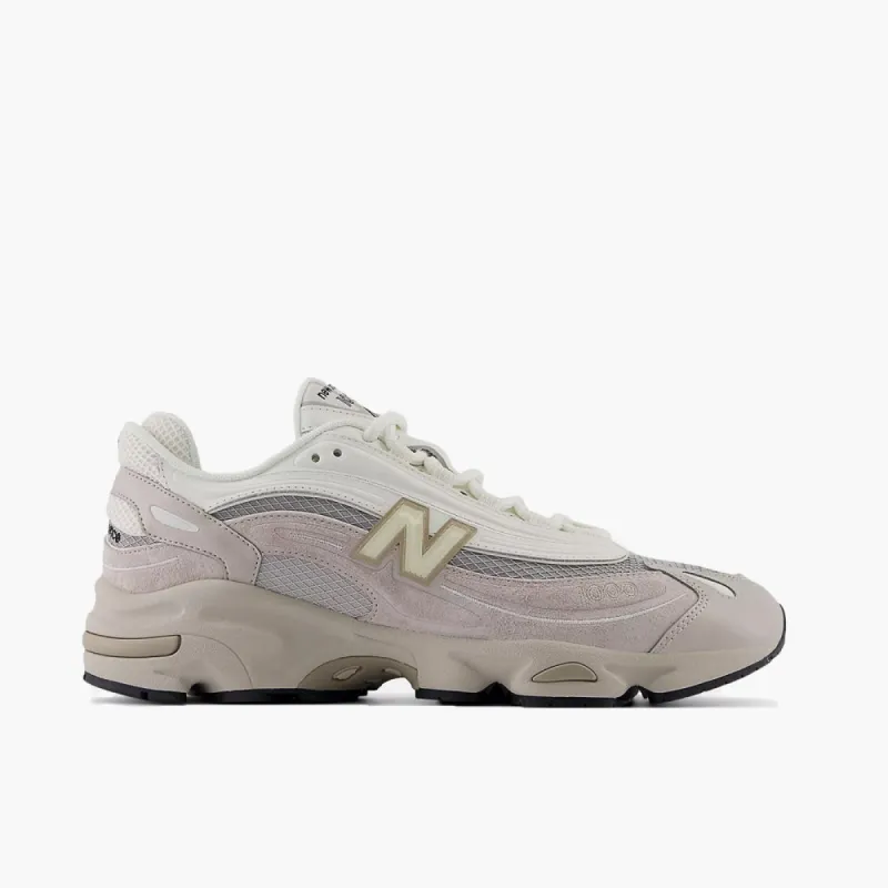 New Balance M1000MB Moonrock / Sea Salt sold by Livestock