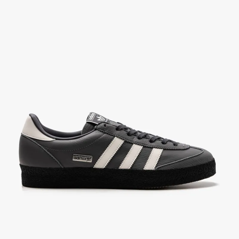 adidas Originals Spezial Lothertex FC Grey / Chalk - Core Black sold by Livestock