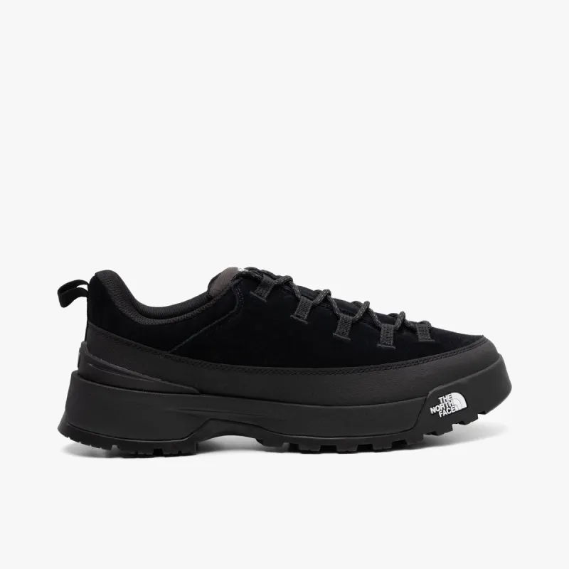The North Face Glenclyffe Urban Low TNF Black / TNF Black sold by Livestock