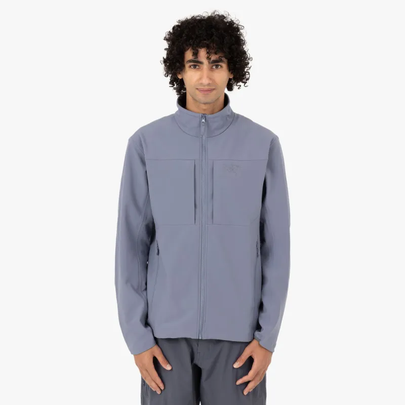 Arc�teryx Gamma MX Jacket / Stratus sold by Livestock