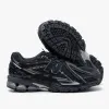 New Balance M1906AF "Tech Spec" Black / Silver Metallic sold by Livestock
