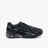 New Balance M1906AF "Tech Spec" Black / Silver Metallic sold by Livestock