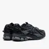 New Balance M1906AF "Tech Spec" Black / Silver Metallic sold by Livestock