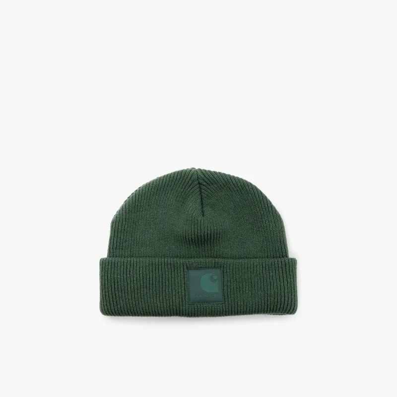 Carhartt WIP Dawson Beanie / Sycamore Tree made by Carhartt WIP